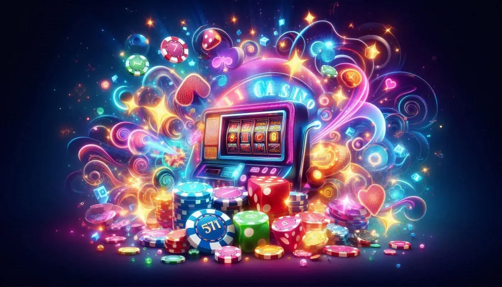 Jackbit Casino
